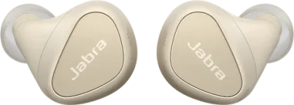 Jabra Elite 5 True Wireless Earbuds