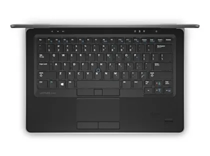 Dell Latitude 3379 Notebook (6th Gen Ci3/ 8GB/ 256GB SSD/ Win10/ Touch)