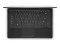 Dell Latitude 3379 Notebook (6th Gen Ci3/ 8GB/ 256GB SSD/ Win10/ Touch)