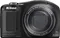 Nikon Coolpix L620 Point & Shoot Camera