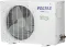 Voltas 125V Vertis Elite Marvel 1 Ton 5 Star 2023 Inverter Split AC