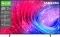 Samsung Vision AI M2EH 65 inch Ultra HD 4K Smart Mini LED TV (UA65M2EHAULXL)