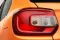 Maruti Suzuki S-Presso VXI Plus (O) AMT