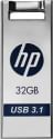 HP X795W 32GB Pen Drive