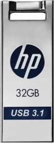 HP X795W 32GB Pen Drive