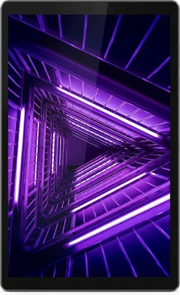 Lenovo Tab M10 HD 2nd Gen Tablet (2GB RAM + 32GB)