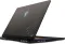 MSI Crosshair 17 HX AI D2XWGKG-031IN Gaming Laptop (Intel Core Ultra 9 275HX/ 32GB/ 1TB SSD/ Win11 Home/ 8GB Graphics RTX 5070)