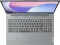 Lenovo IdeaPad Slim 3 15AMN8 82XQ00MDIN Laptop (AMD Ryzen 3 7320U/ 8GB/ 512GB SSD/ Win11 Home)