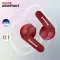 Honeywell Suono P2000 True Wireless Earbuds