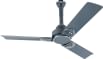 Usha Phi Beta 1200 mm 3 Blade BLDC Ceiling Fan