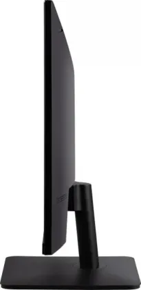 ViewSonic VA2732-H 27 Inch Full HD Monitor