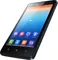 Lenovo S660