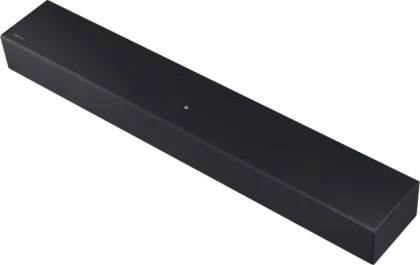 Samsung HW-C400/XL 40W Bluetooth Soundbar