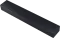 Samsung HW-C400/XL 40W Bluetooth Soundbar
