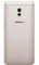 Meizu M6 Note