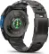 Garmin D2 Mach 2 Smartwatch 51mm