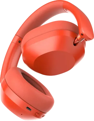 Realme TechLife Studio H1 Wireless Headphones
