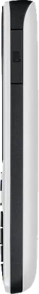 Nokia 2690