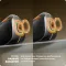 Zebronics Zeb Sound Feast 270 60W Bluetooth Speaker