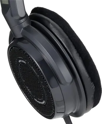 Yamaha HPH-200 Wired Headphones