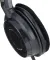Yamaha HPH-200 Wired Headphones