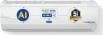 Carrier ESTER Exi CAI18ES5R34F0 1.5 Ton 5 Star 2024 Inverter Split AC