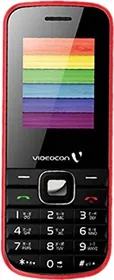 Videocon V1423