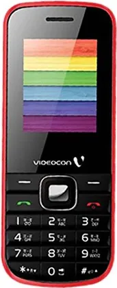 Videocon V1423