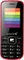 Videocon V1423