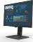 BenQ BL2786TC 27 inch Full HD Monitor