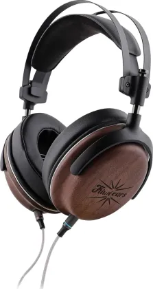 Linsoul Kiwi Ears Atheia Wired Headphones