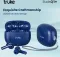 Truke Buds Q1 Plus True Wireless Earbuds