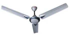 Activa Galaxy 1200 mm 3 Blades Ceiling Fan
