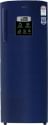 Croma CRLR251DIE302704 251 L 4 Star Single Door Refrigerator