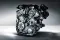 Mercedes-Benz A-Class AMG A45 S 4Matic Plus