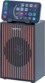 Yoto YT 021 20W Bluetooth Speaker