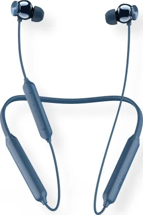 Mivi Collar Classic Pro Bluetooth Neckband