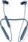 Mivi Collar Classic Pro Bluetooth Neckband