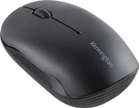 Kensington Pro Fit K74000WW Wireless Mouse