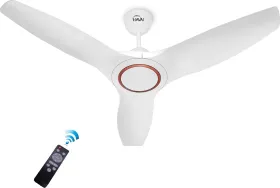 Havai Pristine Neo 1200 mm 3 Blade BLDC Ceiling Fan