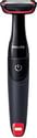 Philips BG105/11 Bodyshaver