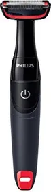 Philips BG105/11 Bodyshaver