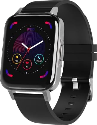 Turnmeon hot sale smart watch