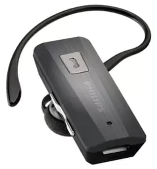 Bluetooth Headset SHB1700/97