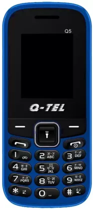 Q-Tel Q5