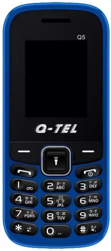 Q-Tel Q5