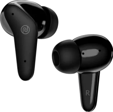Noise Buds VS102 Pro True Wireless Earbuds