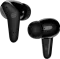 Noise Buds VS102 Pro True Wireless Earbuds