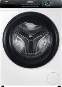 Haier HW80-IM12929 7 KG Fully Automatic Washing Machine