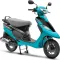TVS Scooty Pep Plus